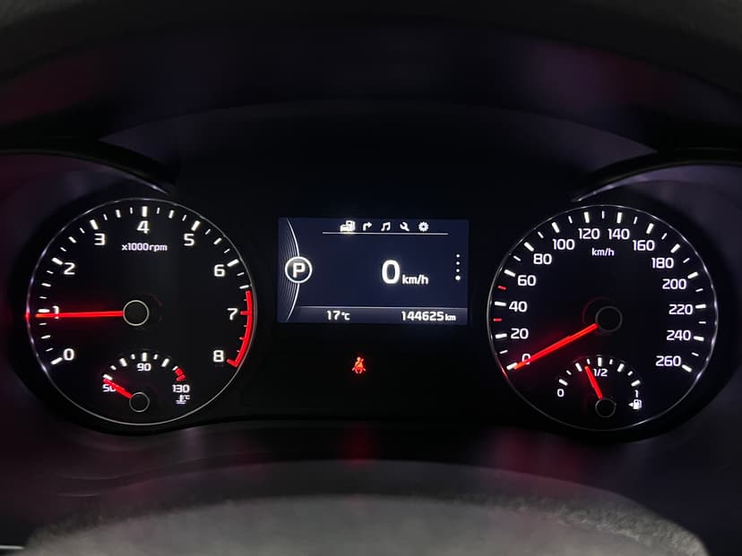 kia-optima-2018-703-19