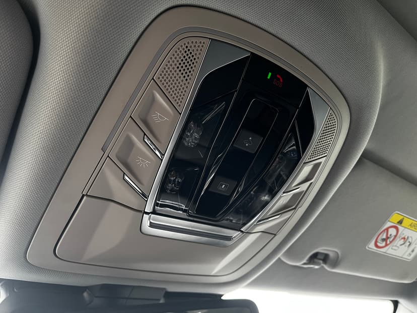 chery-tiggo 8 pro max-2024-822-22