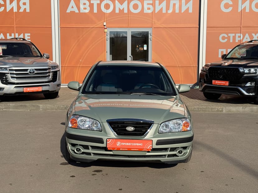 hyundai-elantra-2004-607-1