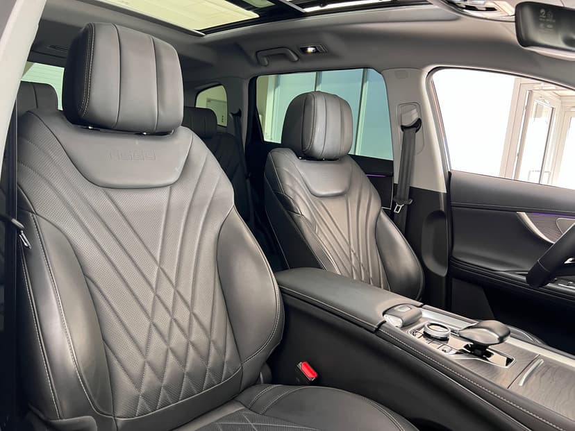 chery-tiggo 8 pro max-2023-962-33