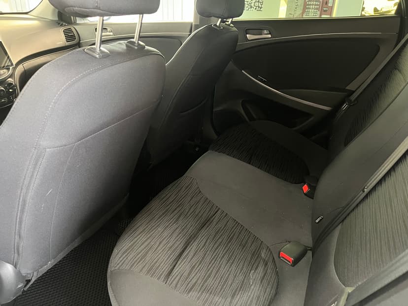 hyundai-solaris-2014-339-17