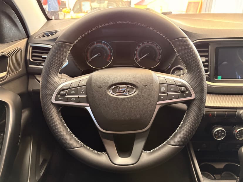 ваз (lada)-vesta-2023-464-11