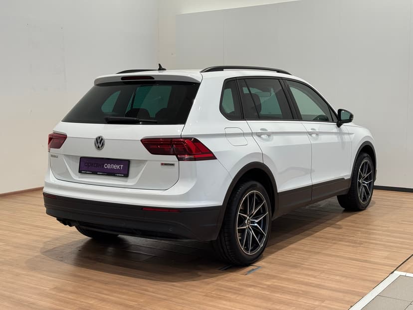 volkswagen-tiguan-2020-704-1