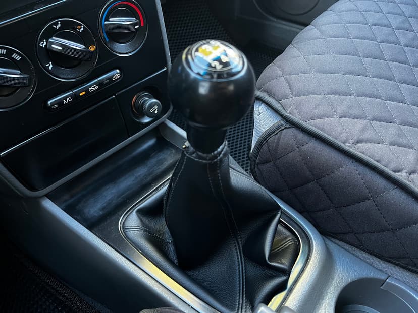 kia-spectra-2008-548-12