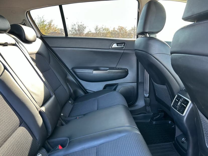 kia-sportage-2019-327-27