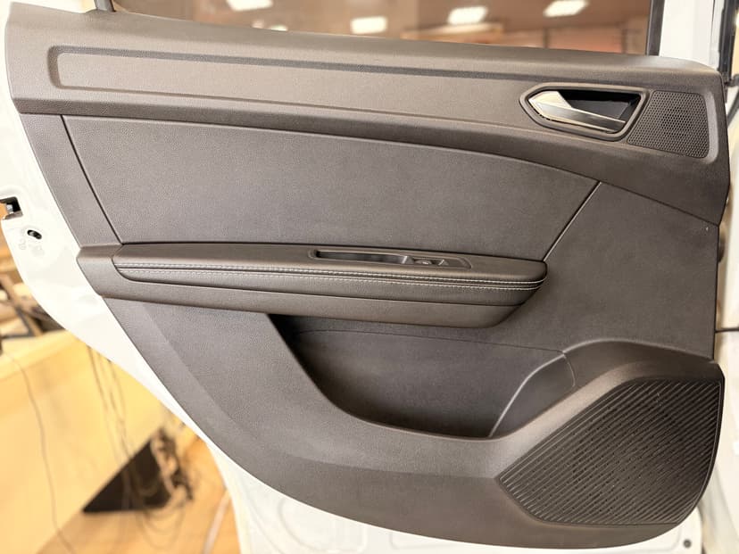 renault-arkana-2021-790-27