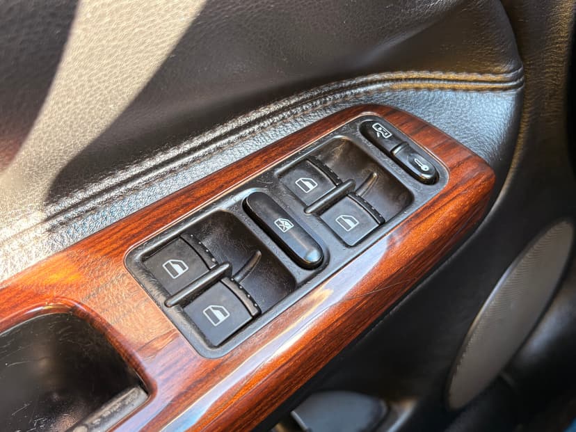 volkswagen-passat-2002-507-15