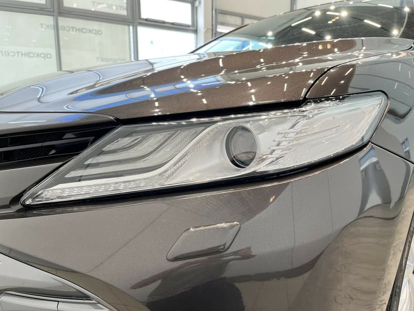 toyota-camry-2019-939-10