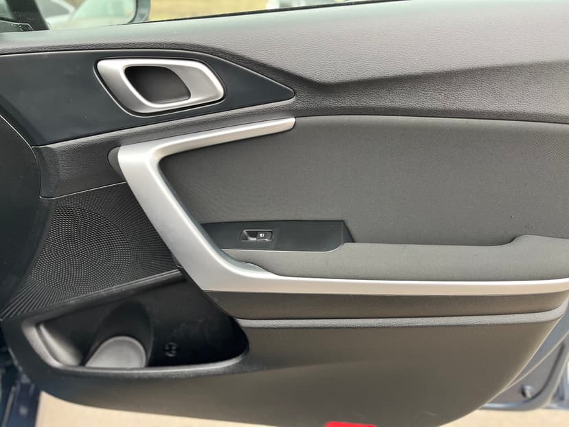 kia-ceed-2019-692-22