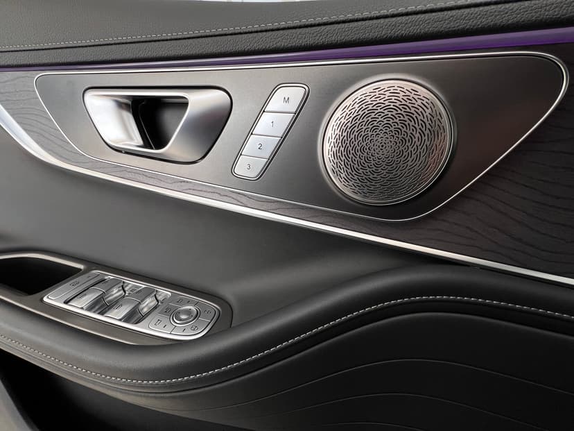 chery-tiggo 8 pro max-2023-962-27