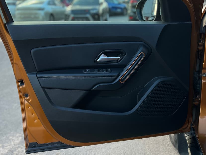 renault-duster-2021-816-18