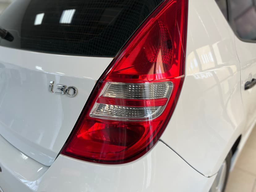 hyundai-i30-2010-859-9