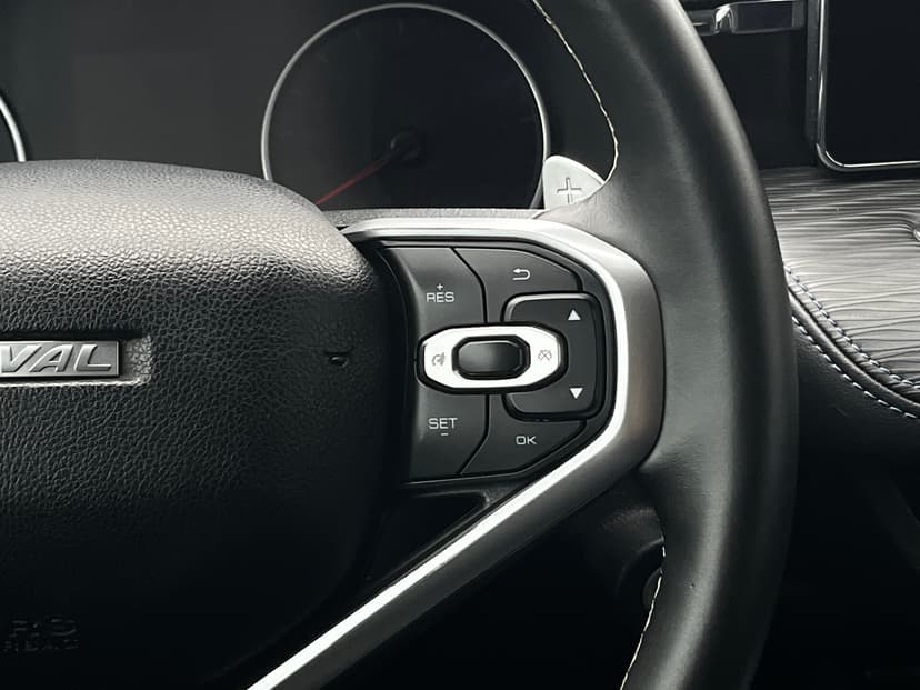 haval-jolion-2023-757-14