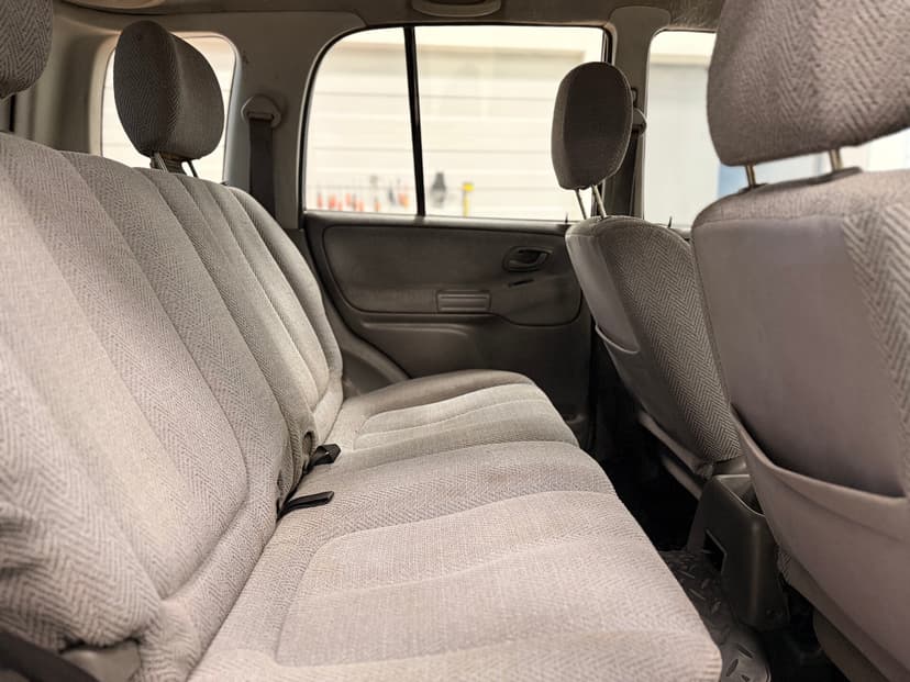 suzuki-grand vitara-2000-850-24