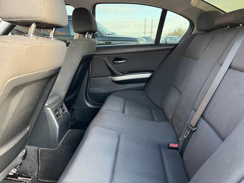 bmw-3 серия-2011-524-24