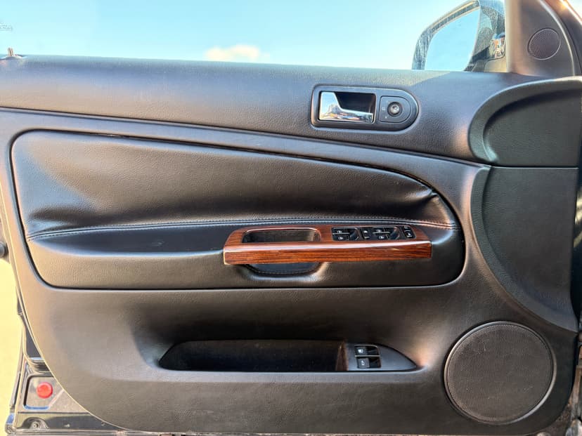 volkswagen-passat-2002-507-22