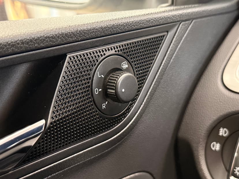 skoda-rapid-2017-522-20