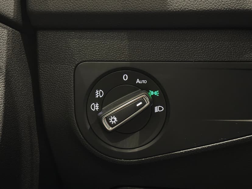 volkswagen-tiguan-2020-704-15