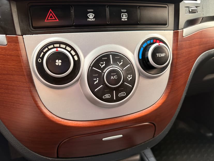 hyundai-santa fe-2006-472-14