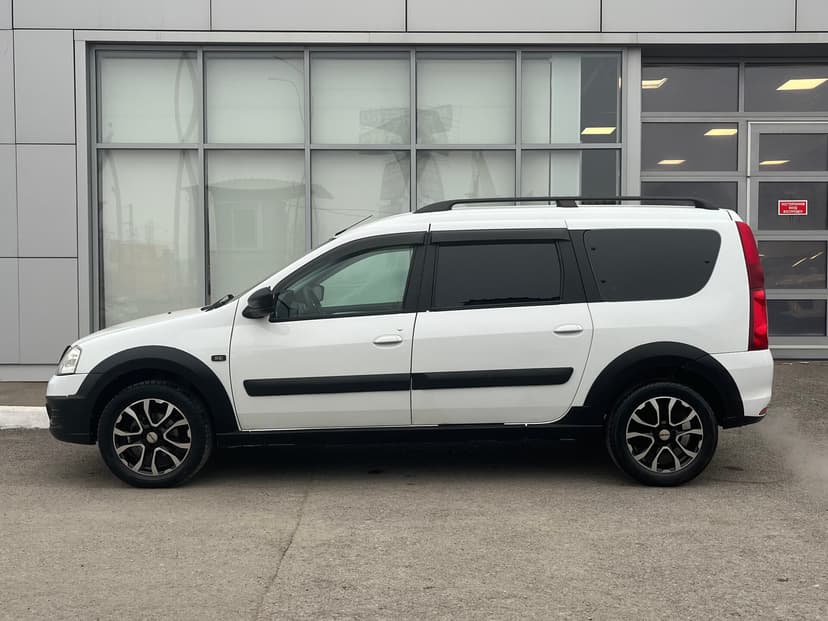 ваз (lada)-largus cross-2016-740-6