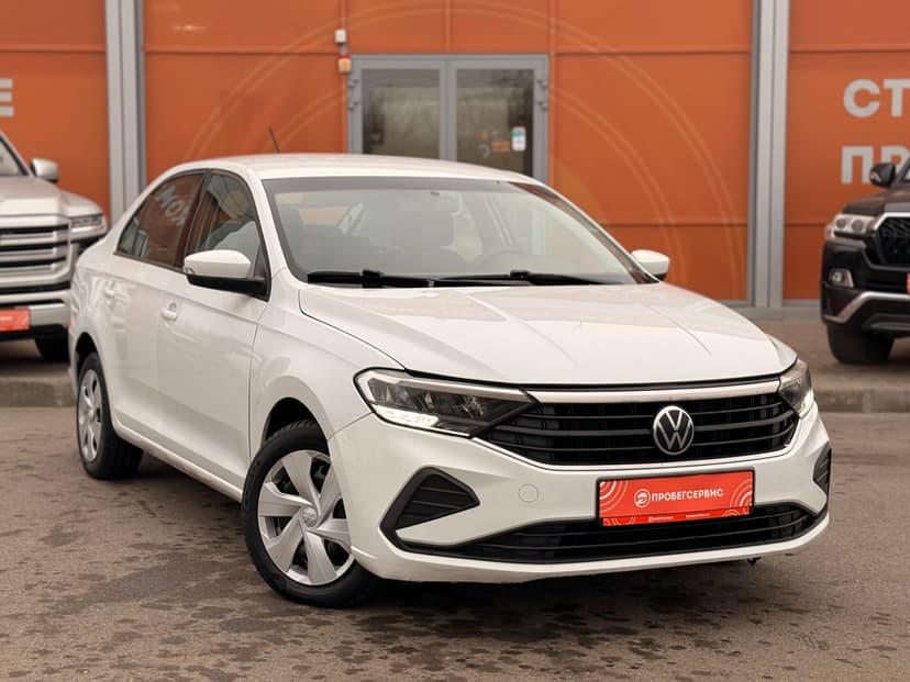 volkswagen-polo-2020-648-2