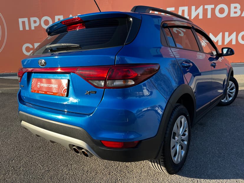 kia-rio x-line-2019-476-10
