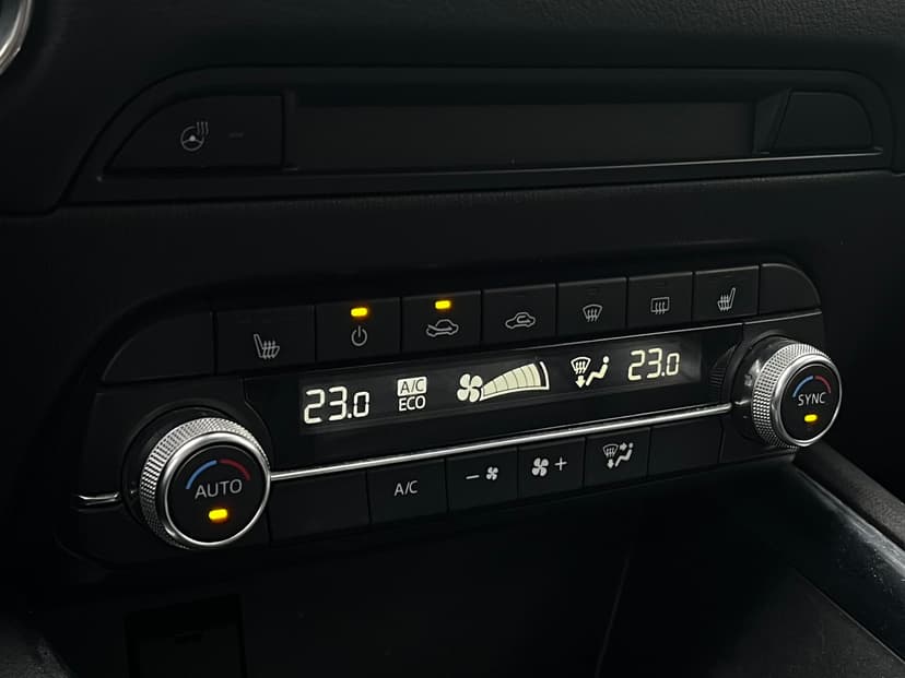 mazda-cx-5-2019-817-13