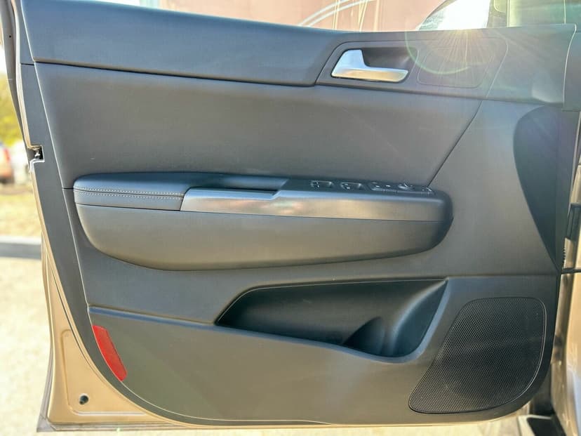 kia-sportage-2019-327-31