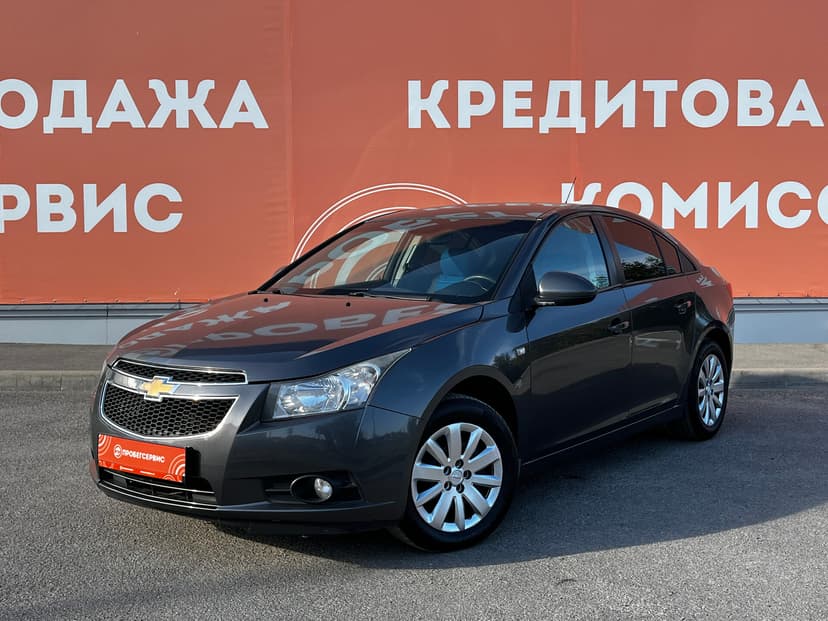 chevrolet-cruze-2011-435-0