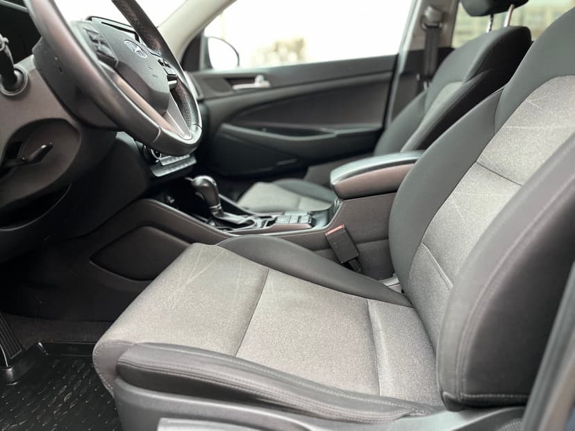 hyundai-tucson-2020-766-21