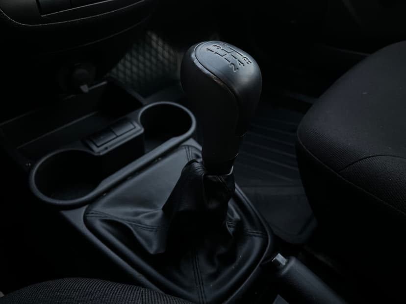 ваз (lada)-granta-2019-497-14