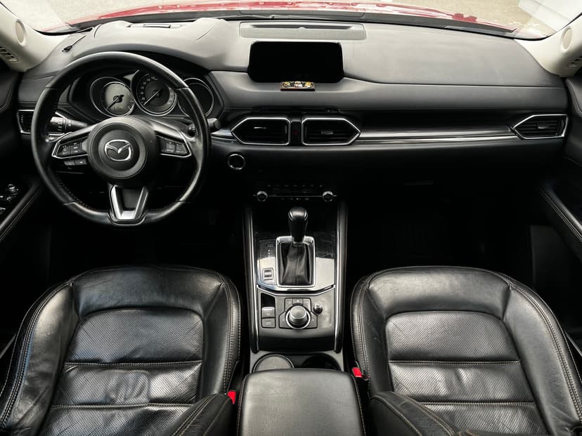 mazda-cx-5-2019-817-11