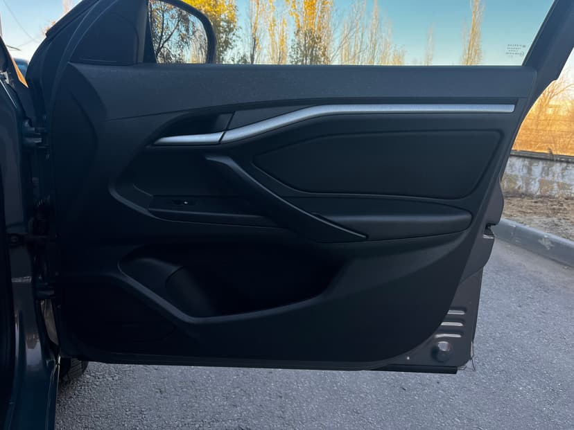 ваз (lada)-vesta-2020-641-26