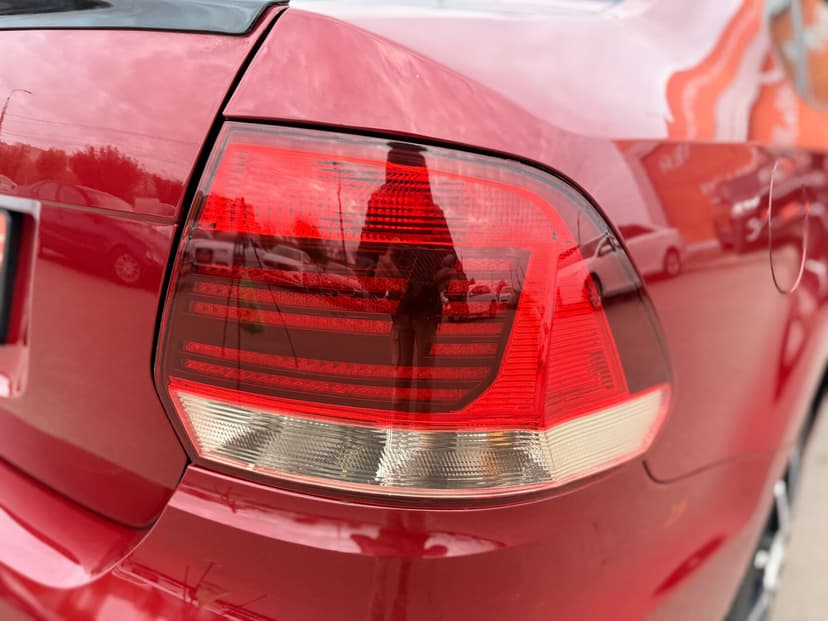 volkswagen-polo-2019-630-9