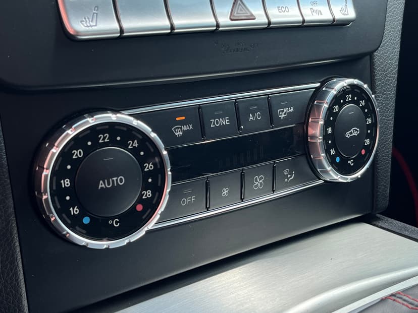 mercedes-benz-c-класс-2013-44-11