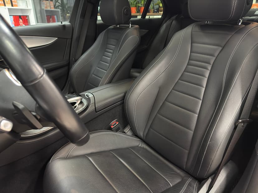 mercedes-benz-e-класс-2019-622-28