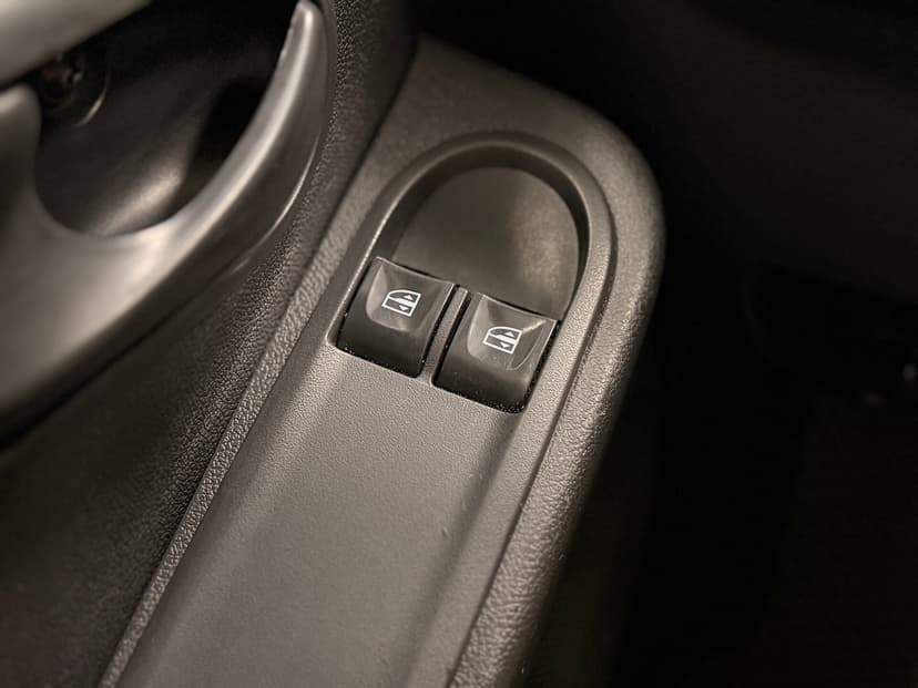 renault-duster-2017-851-18