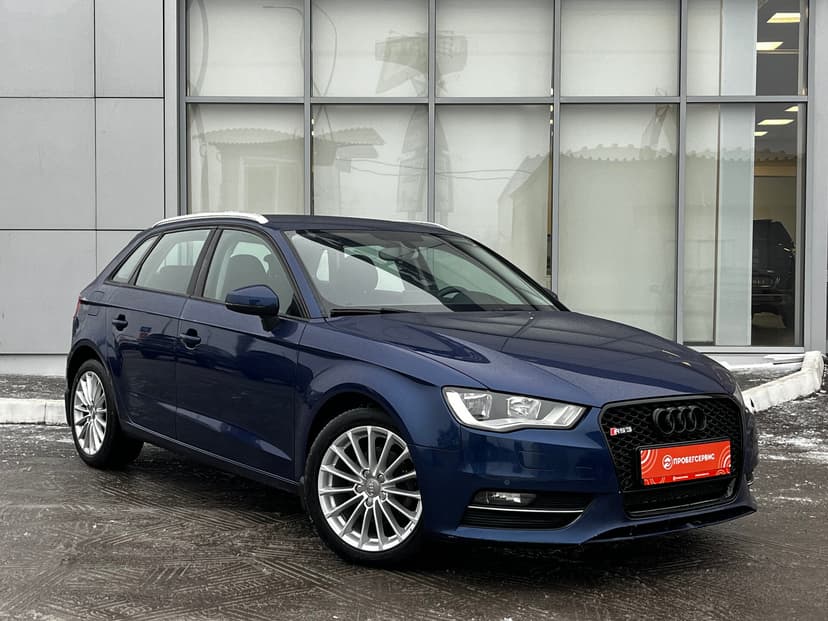 audi-a3-2013-813-2