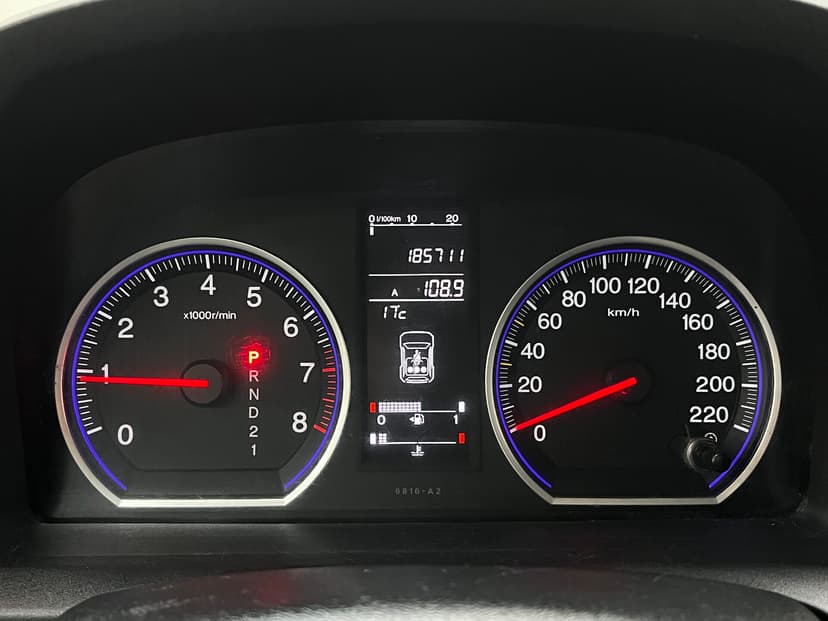 honda-cr-v-2008-543-27