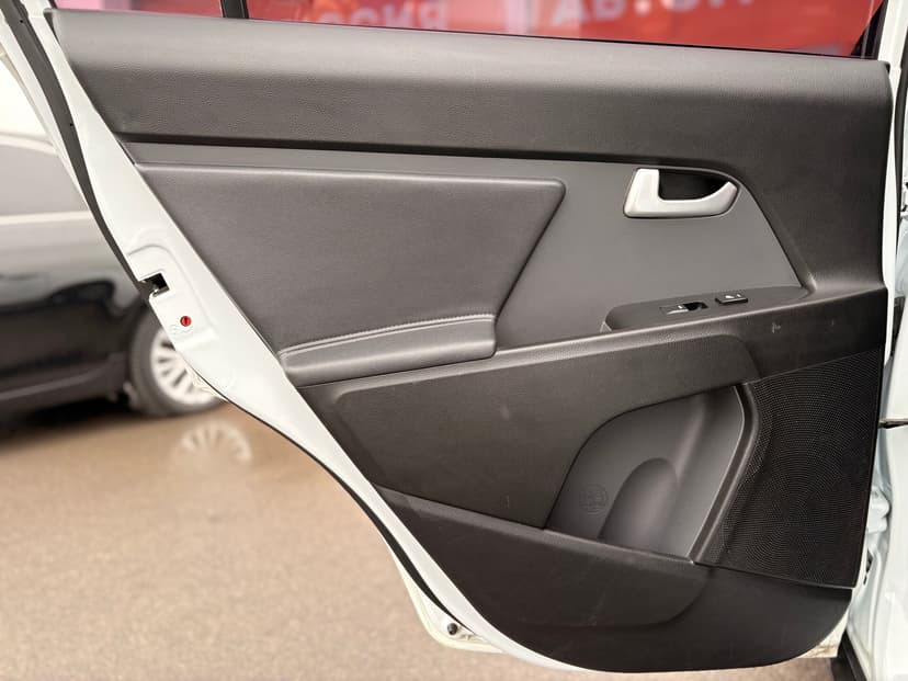 kia-sportage-2014-445-29