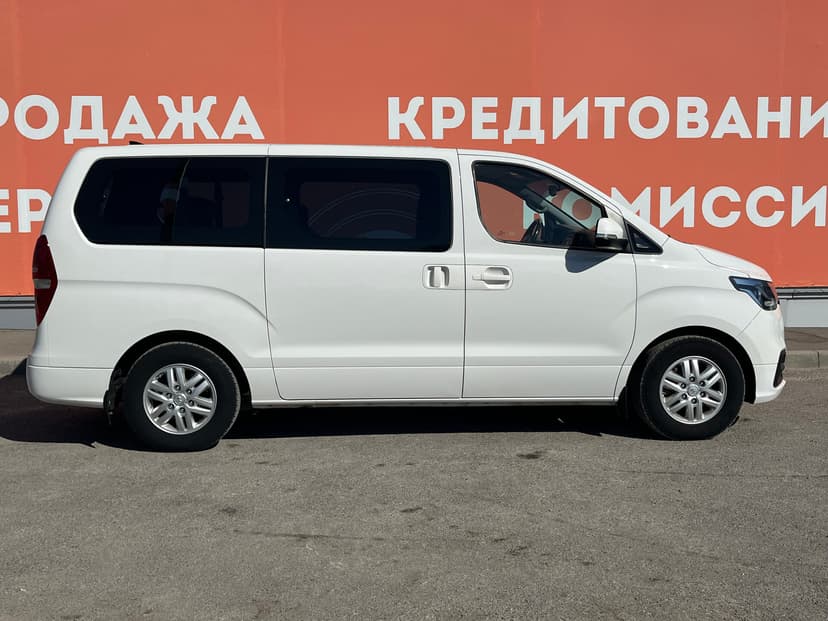 hyundai-h-1-2018-66-3