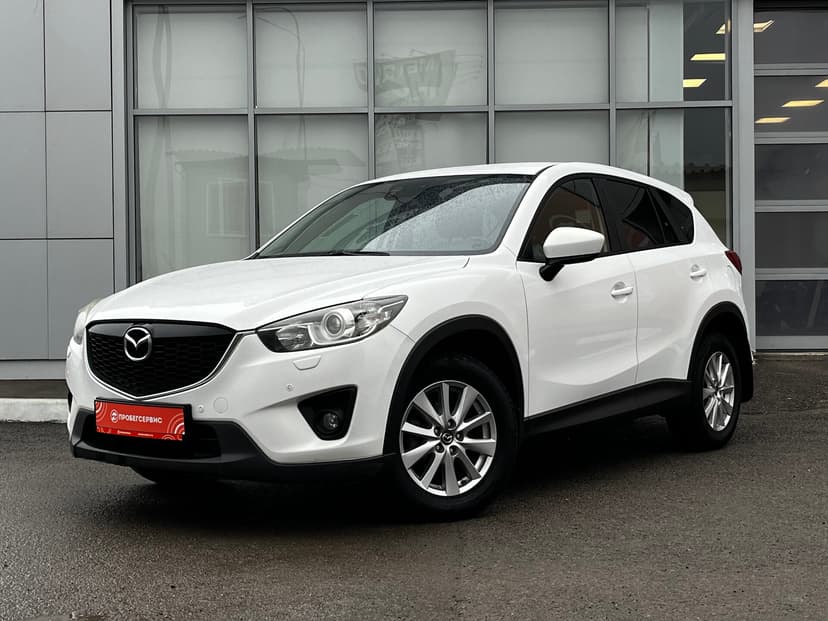 mazda-cx-5-2014-809-0