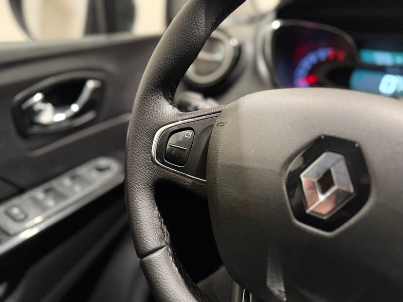 renault-kaptur-2017-794-15