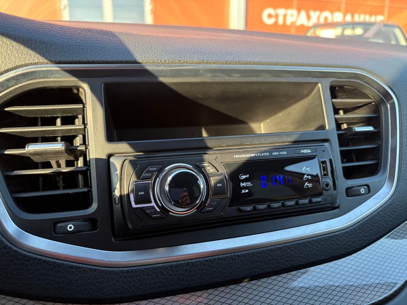 ваз (lada)-vesta-2023-319-13