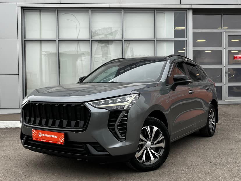 haval-jolion-2023-757-0