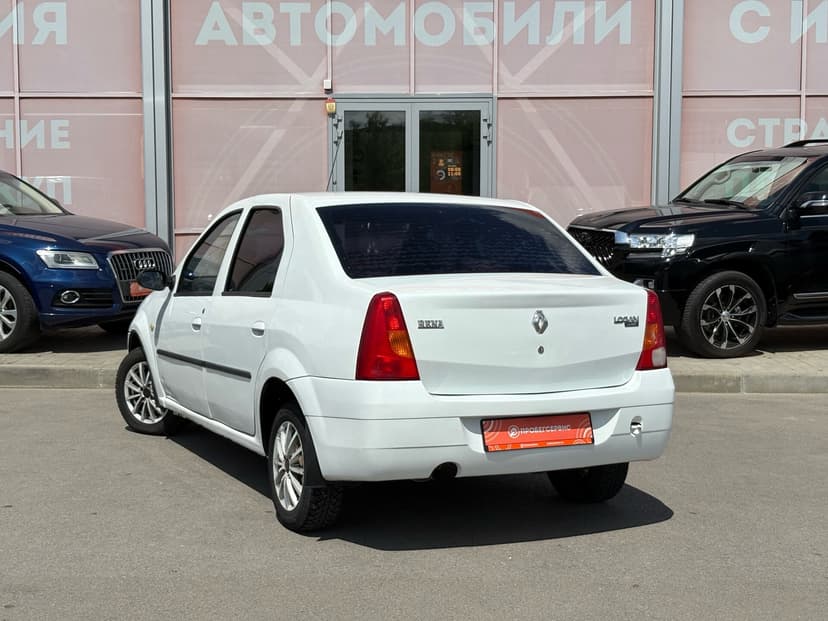 renault-logan-2006-142-6