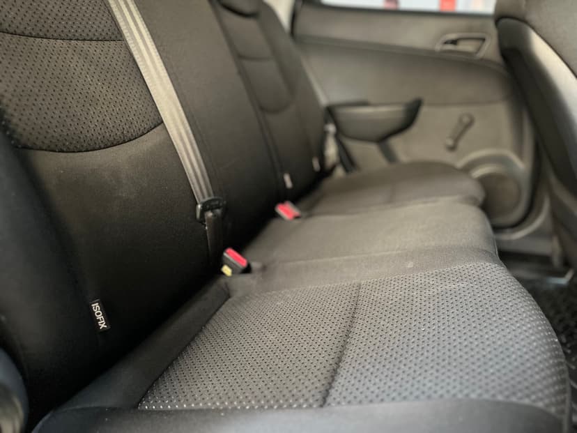 hyundai-i30-2010-859-22