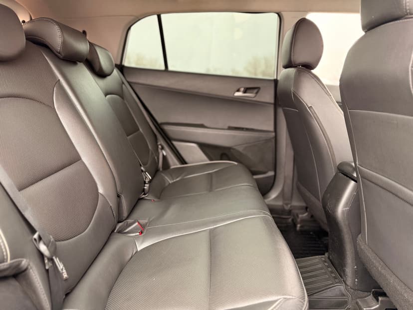 hyundai-creta-2018-673-29