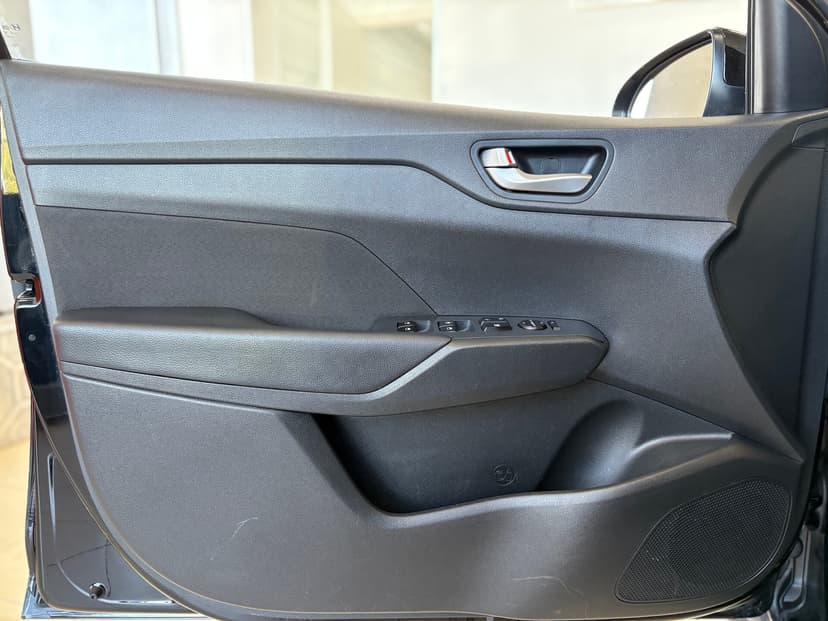 hyundai-solaris-2019-290-22