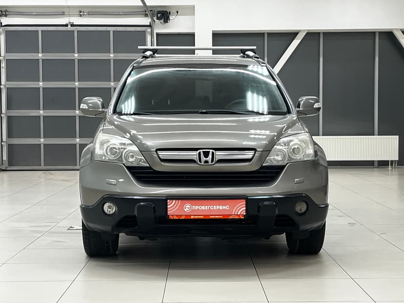 honda-cr-v-2008-543-2
